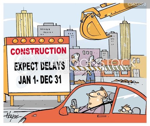 Dèficit democràtic Collboni