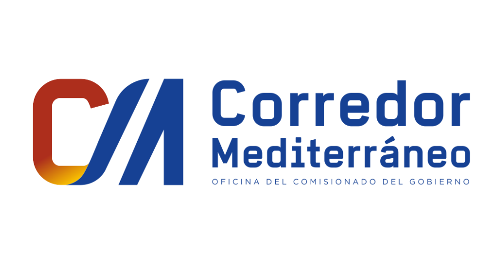 Retard corredor mediterrani