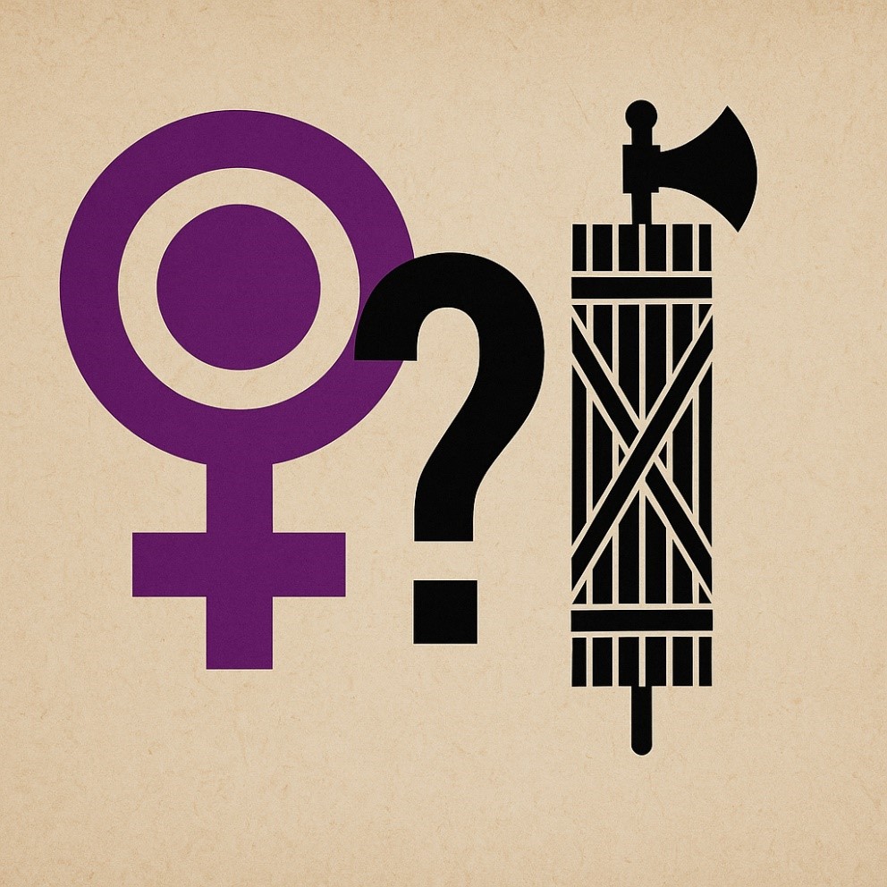 Feminisme franquisme