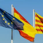 Proyecto político Cataluña