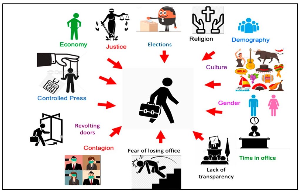 Investigació judicial PSOE