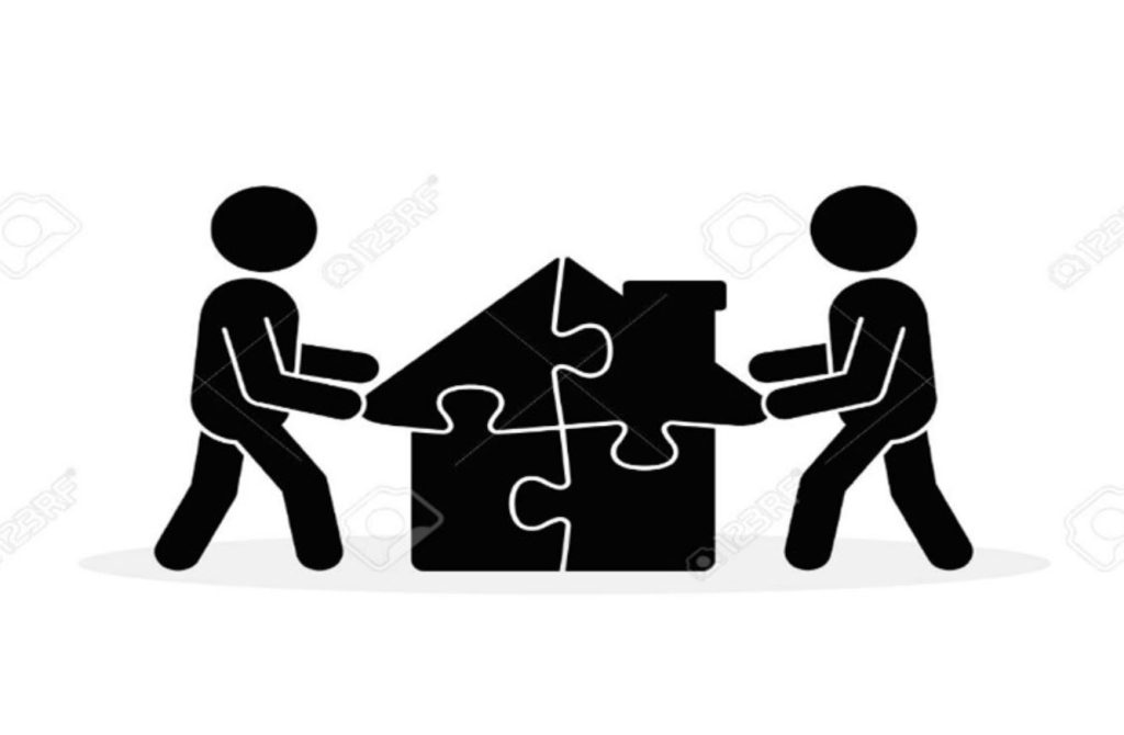 Degradació política