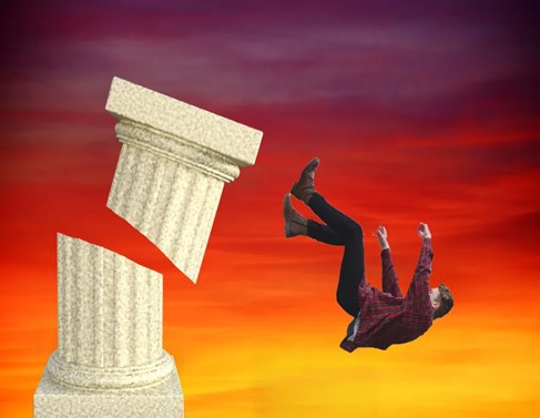 enquestes 8 de desembre