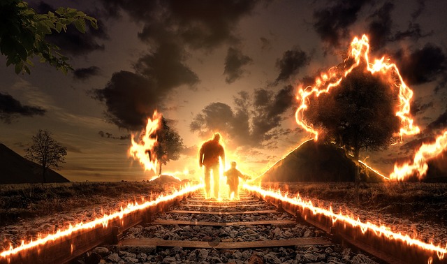 Sánchez Extremadura