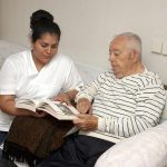 Immigració desequilibri fiscal