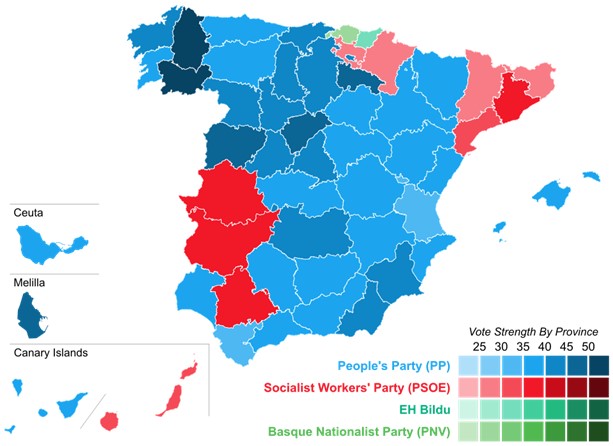 S nchez No Esperar Al 2027 La Ventana Electoral Del 2026 Anticipar S nchez No Esperar Al 2027 La Ventana Electoral Del 2026 Anticipar