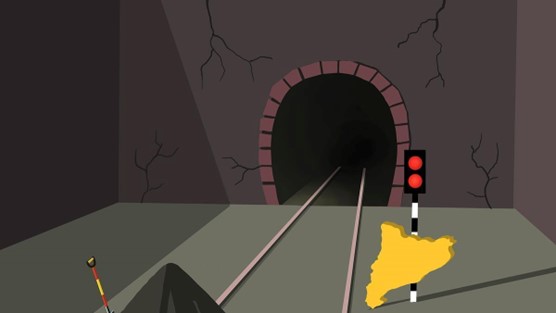 Accident ferroviari Adamuz