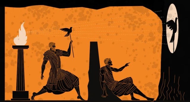 Vox Aliança catalana