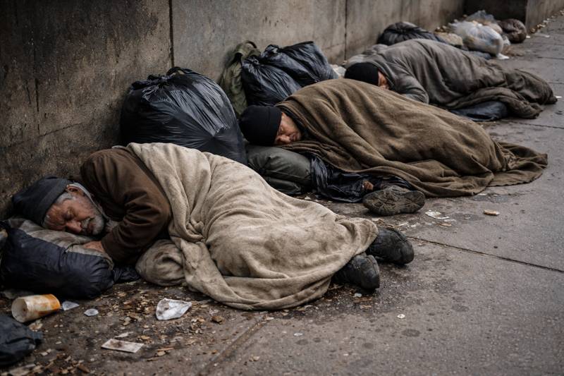 Tancar la botiga Barcelona