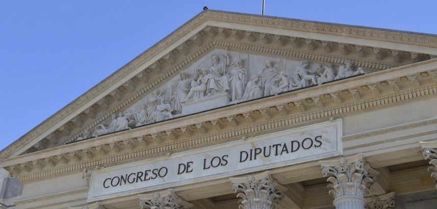 Immigració massiva Espanya