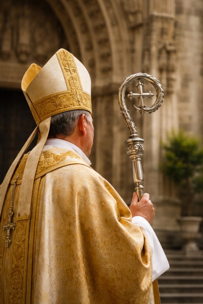 Cesión patrimonio eclesial Generalitat