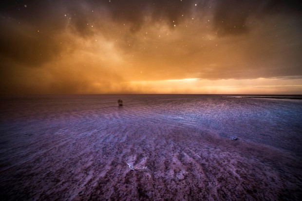 el declivi Catalunya