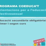 Programa Coeduca't