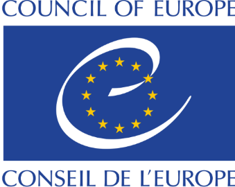 Consell Europeu Iran