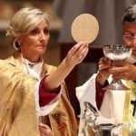 Iglesia católica Alemania