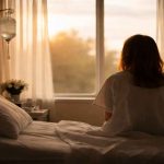 eutanasia España caso real