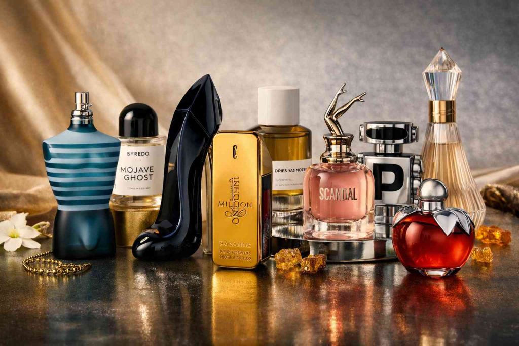 empresariat català Puig