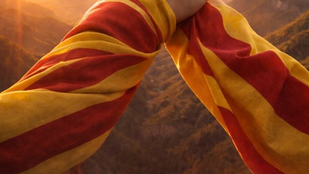 Catalunya vincles socials