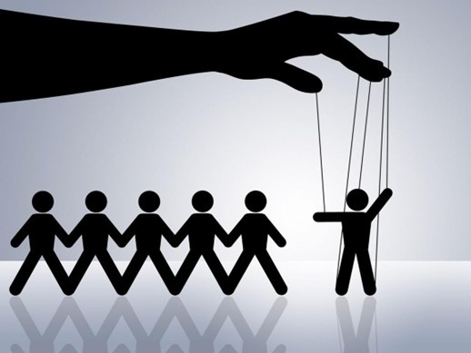 Coeduca’t què és i com funciona