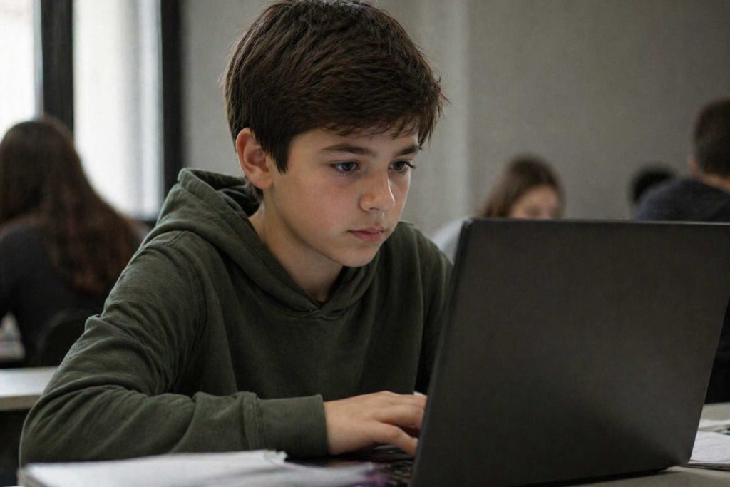 PISA Catalunya dades