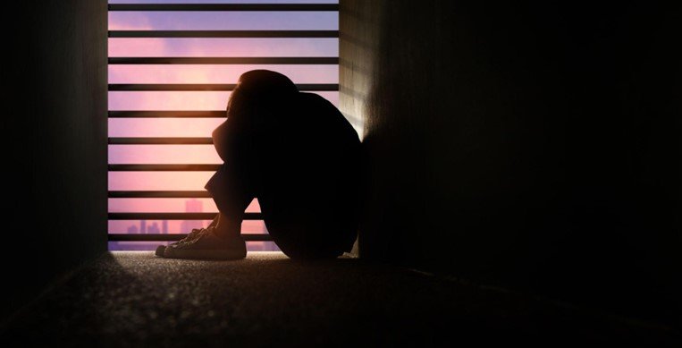 cas Noèlia Parlament