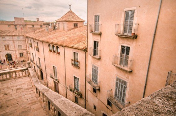 Catalunya continuïtat nacional