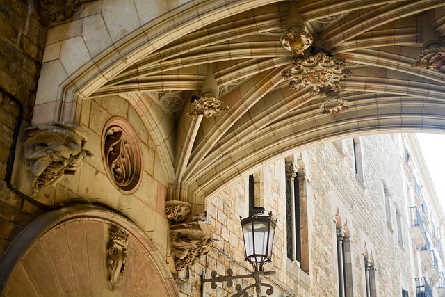 dipòsits de continuïtat Catalunya