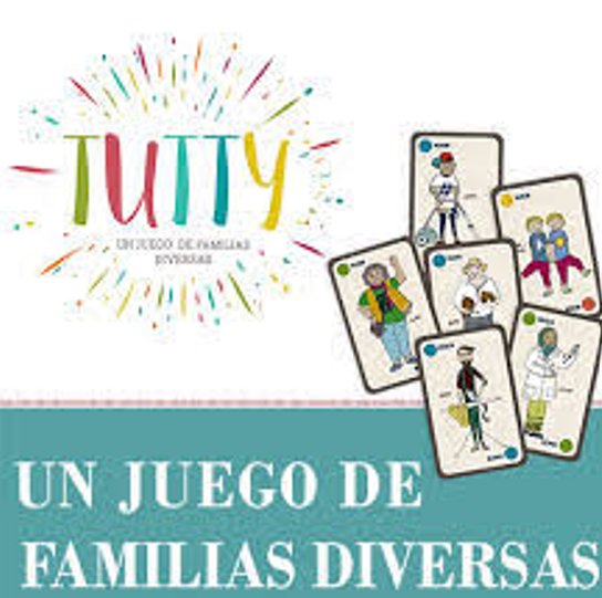 sistema educatiu català