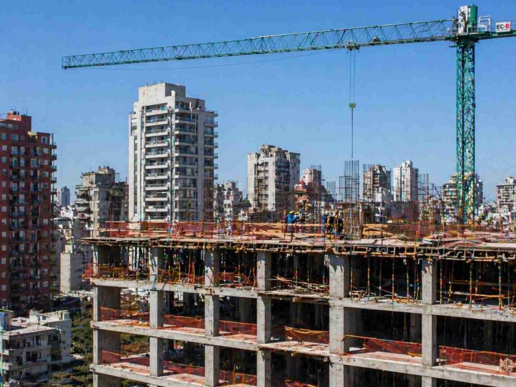 pla habitatge 7.000 milions