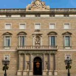 Catalunya afronta tres futurs