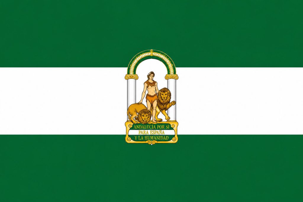 PSOE Andalusia