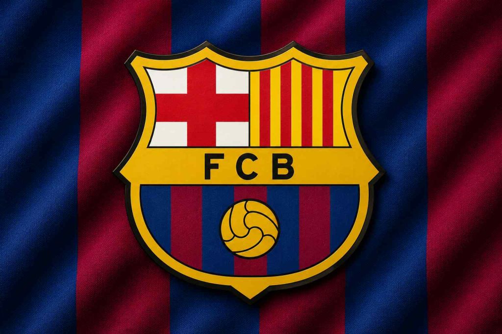 Barça catalanitat