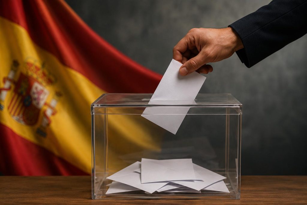 10 tesis falses Sánchez