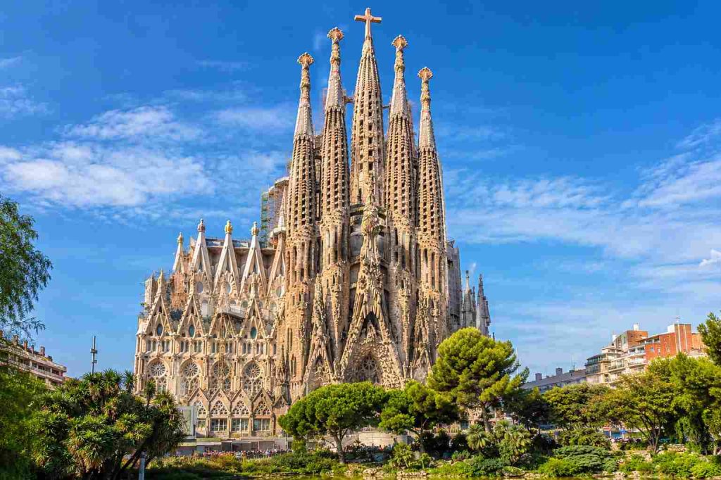 Visita Papa Catalunya prudència