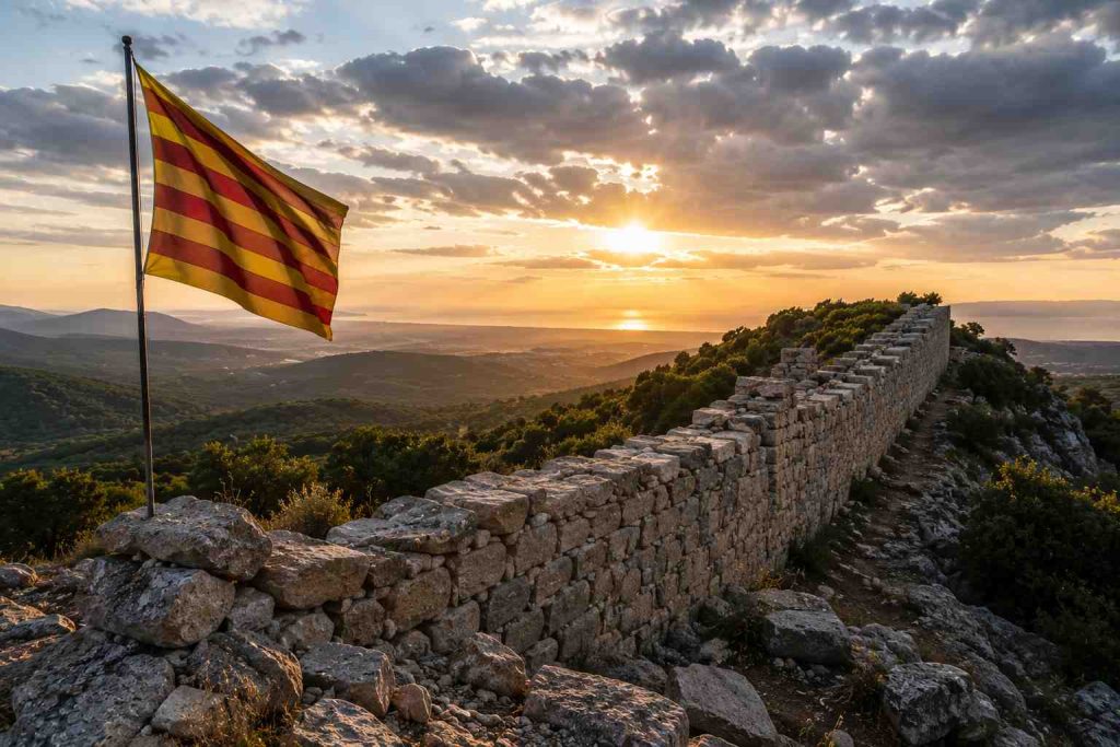 catalanitat