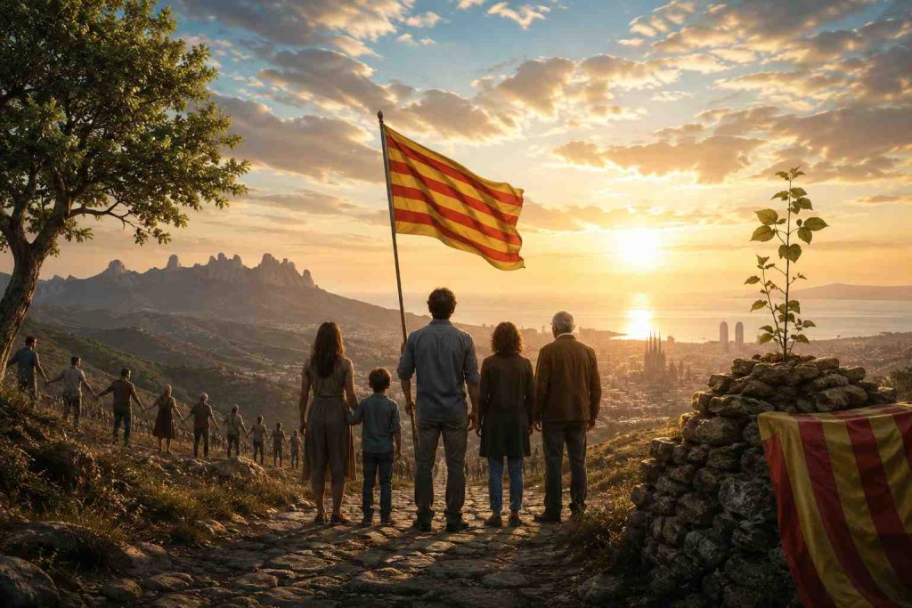 nacionalisme pujolià