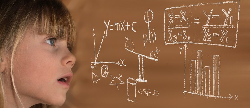 desigualtat educativa Catalunya