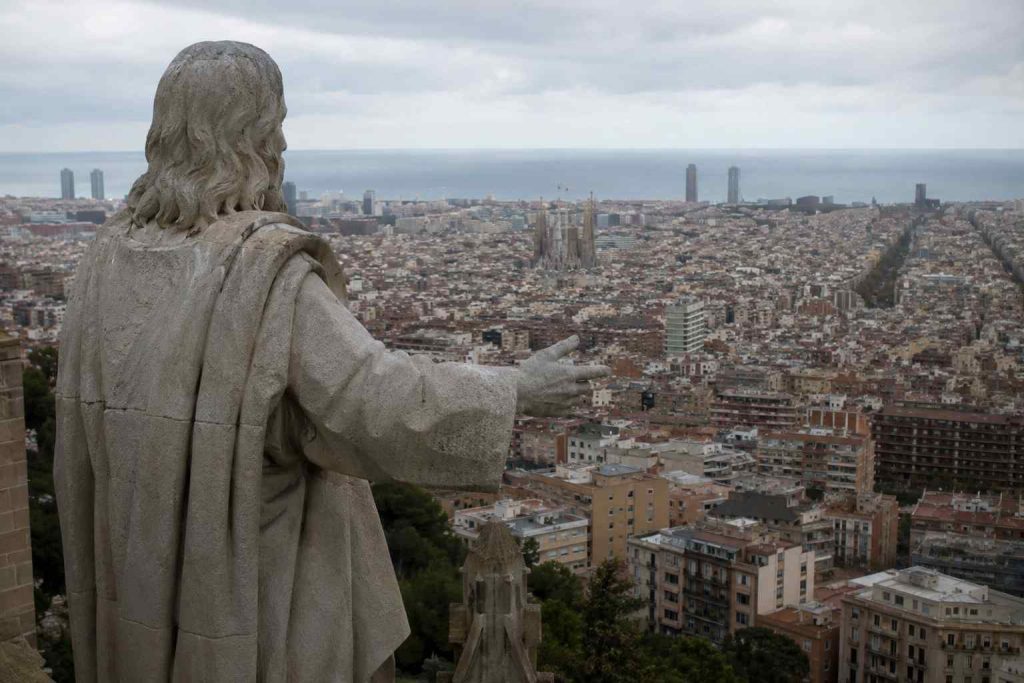 errors Aragonès i Aliança Catalana