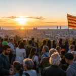 Reconstrucción de la catalanidad