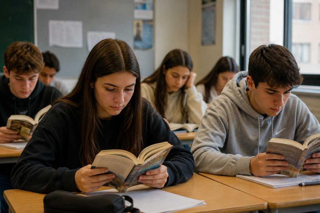 crisi escola catalana