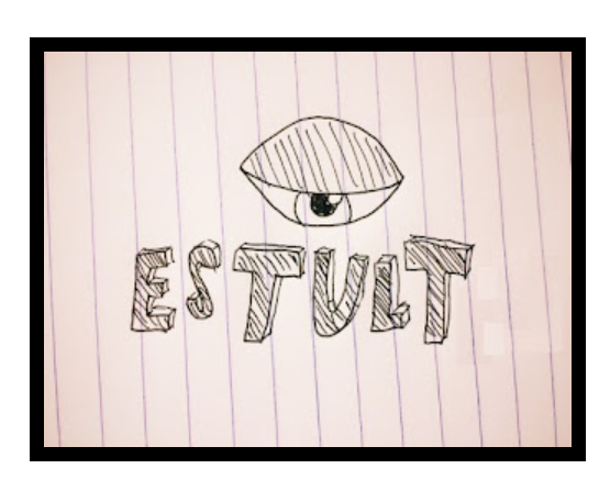 L'estultícia