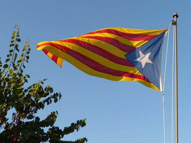 Puigdemont y el futuro de Junts