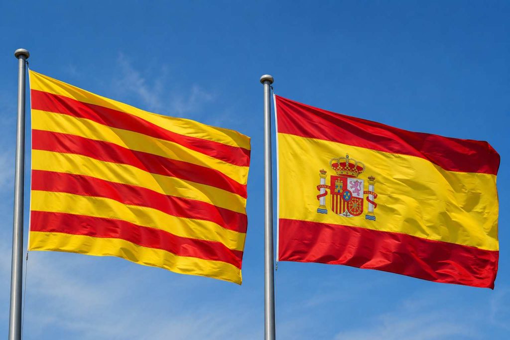balanç de Junts i ERC amb Sánchez