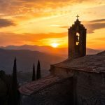 Catalanismo y tomismo