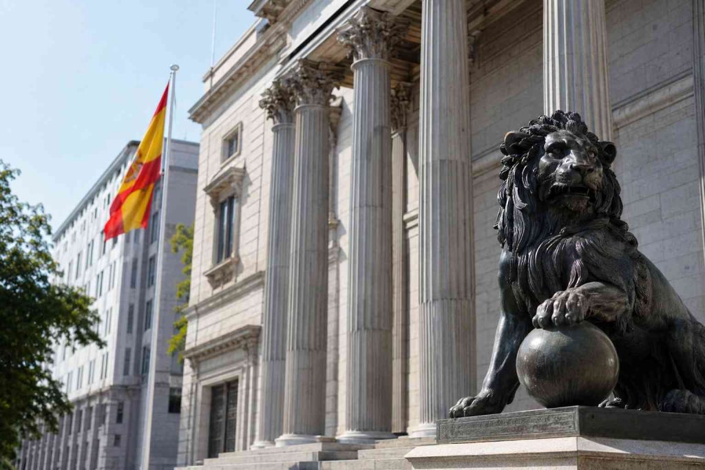 Balance del Gobierno de Sánchez desde 2018