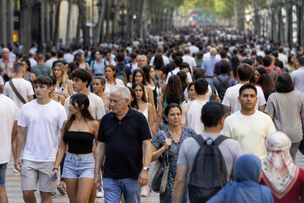multiculturalisme i identitat catalana