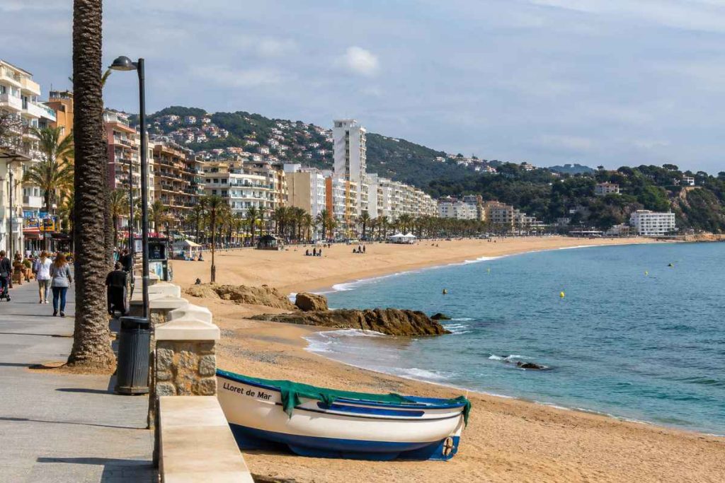 deteriorament socioeconòmic a les comarques gironines