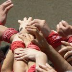 Com reconstruir Catalunya?