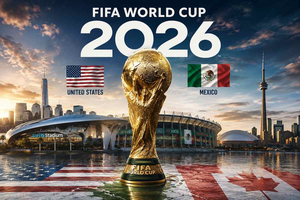 Espa a Campeona Del Mundial 2026 Diez Lecciones Para Una Sociedad Que Espa a Campeona Del Mundial 2026 Diez Lecciones Para Una Sociedad Que