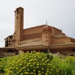 Mònica Terribas i l’Opus Dei